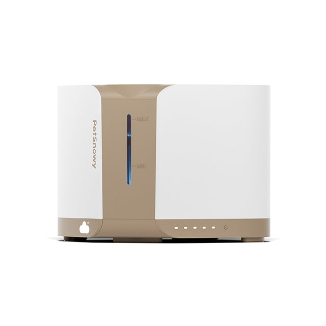 ps26-produit-fontaine-à-l'eau-classique-sm-2