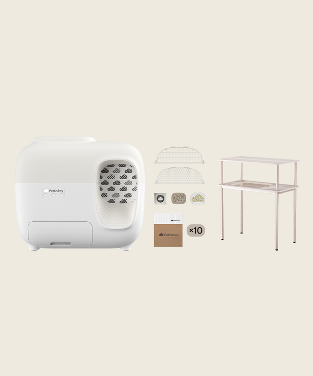 bundle5-crema-mb-1-eroe