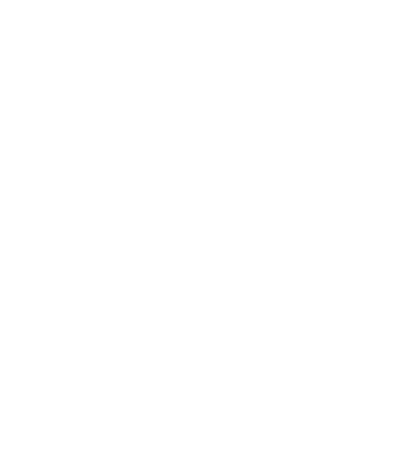 アンドロイド