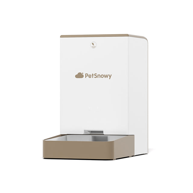 PS26プロダクトフィーダー・クラシックSM-2