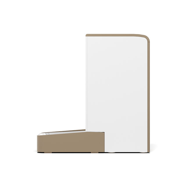 PS26プロダクトフィーダー・クラシックSM-3