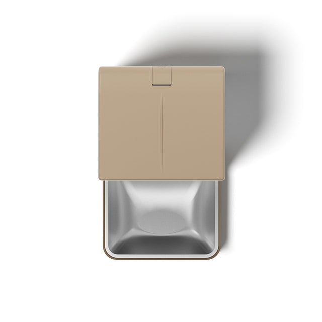 PS26プロダクトフィーダー・クラシックSM-5