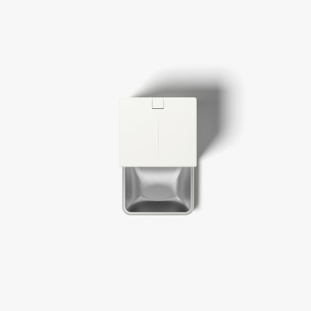 PS26プロダクトフィーダー・クリームLG-5