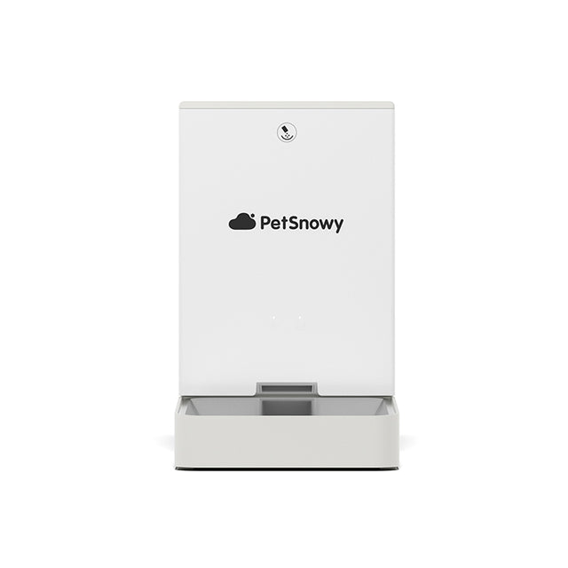 PS26-製品フィーダー・クリーム-SM-1