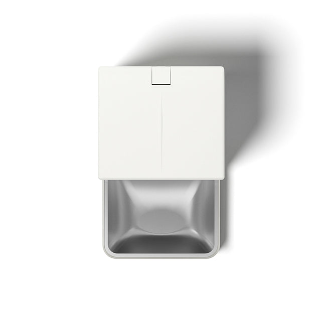 PS26-製品フィーダー・クリーム-SM-5