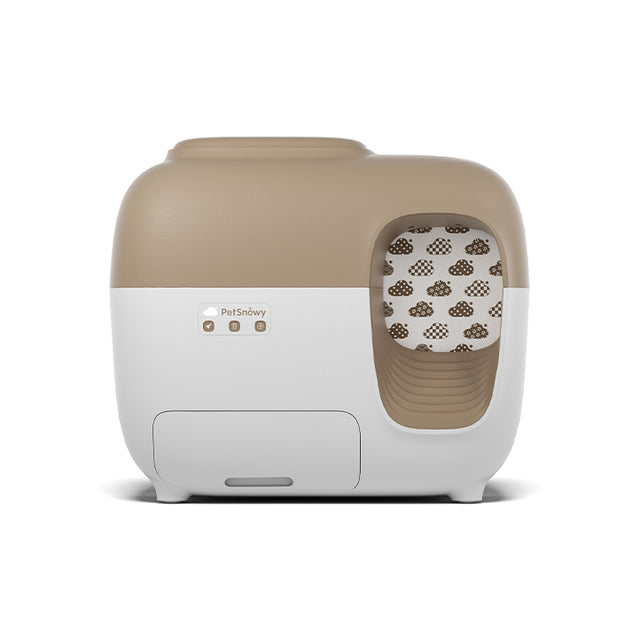 PS26-製品-リッターボックス・クラシック-SM-1