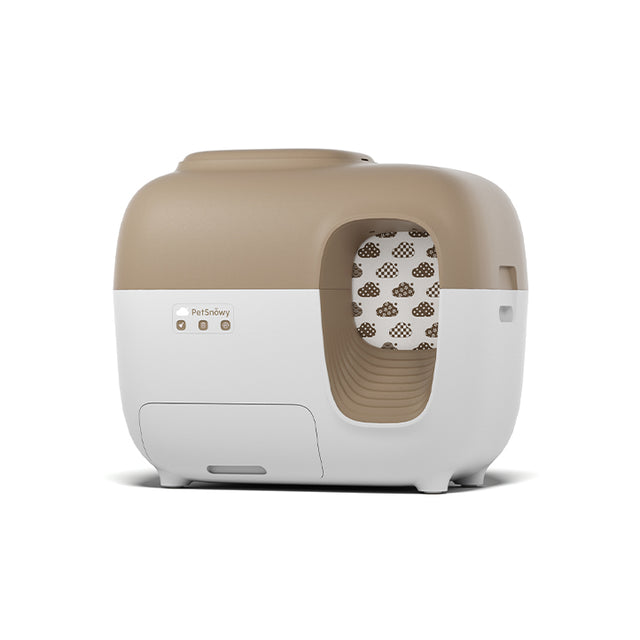 PS26-製品-リッターボックス・クラシック-SM-2