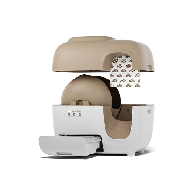 PS26-製品-リッターボックス・クラシック-SM-6