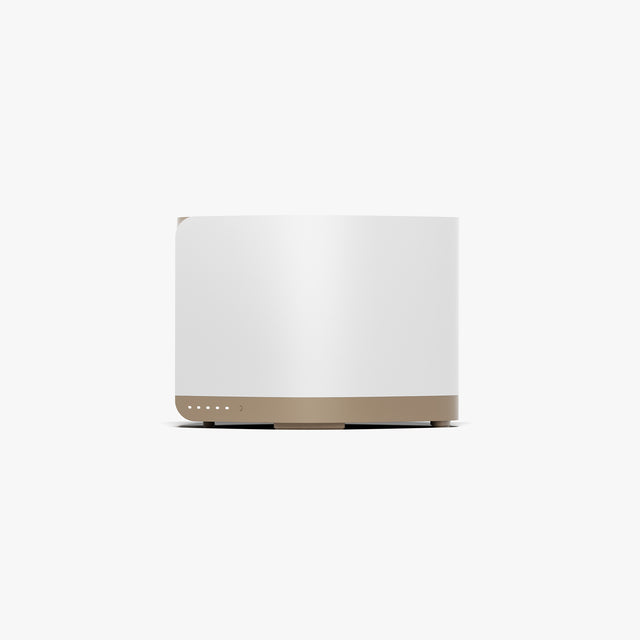 PS26-製品 水飲み器 クラシック-LG-3