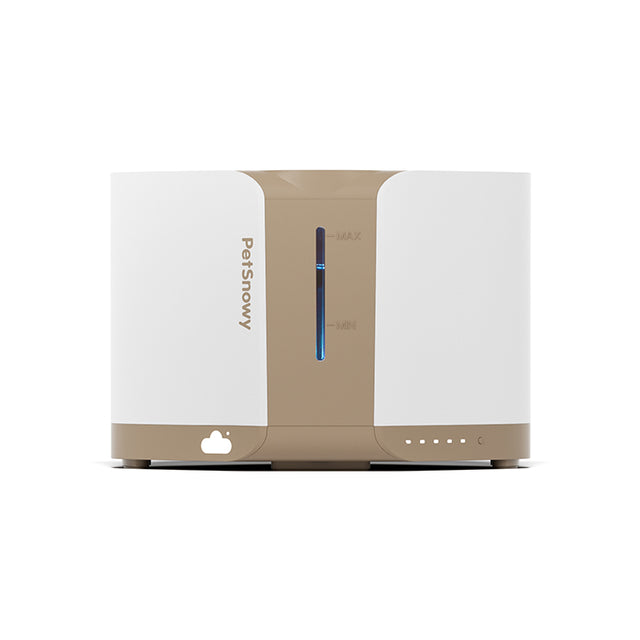 PS26-製品-水飲み器-クラシック-SM-1