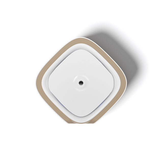 PS26-製品 水飲み器 クラシックSM-5